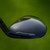 Men's and Women's Quantum Mini Spinner Fairway Wood