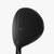 Men's and Women's Quantum Mini Spinner Fairway Wood