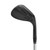 Cleveland RTZ 2 Tour Black Satin Wedge