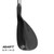 Cleveland RTZ 2 Tour Black Satin Wedge ADAPT Grind