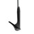 Cleveland RTZ 2 Tour Black Satin Wedge - Left-Handed