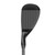 Cleveland RTZ 2 Tour Black Satin Wedge - Left-Handed