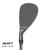Cleveland Golf RTZ 2 Tour Rack Wedge