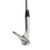 RTZ 2 Tour Satin Wedge - Left Hand: 48° to 60°