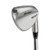 RTZ 2 Tour Satin Wedge - Left Hand: 48° to 60°