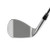 RTZ 2 Tour Satin Wedge - Left Hand: 48° to 60°
