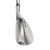 RTZ 2 Tour Satin Wedge - Left Hand: 48° to 60°