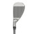 RTZ 2 Tour Satin Wedge - Left Hand: 48° to 60°