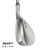 RTZ 2 Tour Satin Wedge - Left Hand: 48° to 60°