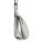 Cleveland RTZ 2 Tour Satin Wedge