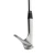 Cleveland RTZ 2 Tour Satin Wedge