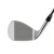 Cleveland RTZ 2 Tour Satin Wedge