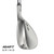 Cleveland RTZ 2 Tour Satin Wedge ADAPT Grind