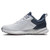 FootJoy Pro/SL Golf Shoe Style #56949 White / Steel Blue / Peacoat