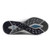 FootJoy Pro/SL Golf Shoe Style #56951 White