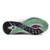 FootJoy Pro/SL Golf Shoe Style #56950 White / Sea Glass / Black