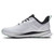 FootJoy Pro/SL Golf Shoe Style #56950 White / Sea Glass / Black