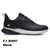 FootJoy Pro/SL Golf Shoe