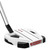 TaylorMade 2021 Spider EX Putter