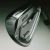 2027 Zxi5 Irons - Steel Shaft
