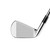 Srixon ZXi7 Irons - Graphite Shafts