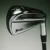 ZXiU Utility Irons - Graphite Shaft