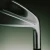 ZXiU Utility Irons - Graphite Shaft