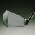 ZXiU Utility Irons - Graphite Shaft