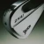 ZXiU Utility Irons - Graphite Shaft