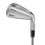ZXiU Utility Irons - Graphite Shaft
