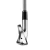 ZXiU Utility Irons - Graphite Shaft