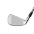 ZXiU Utility Irons - Graphite Shaft