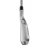 ZXiU Utility Irons - Graphite Shaft