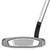 TaylorMade 2021 Spider SR Putter