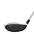 TaylorMade SIM2 Max D Fairway