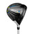 TaylorMade SIM2 Max D Fairway