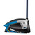 TaylorMade SIM2 Max Driver Ventus Blue