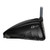 G425 Max Driver - PING AltaCB  55