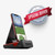 Rapsodo Mobile Launch Monitor (MLM)