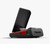 Rapsodo Mobile Launch Monitor (MLM)