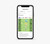 Rapsodo Mobile Launch Monitor (MLM)