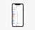 Rapsodo Mobile Launch Monitor (MLM)