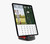 Rapsodo Mobile Launch Monitor (MLM)