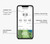 Rapsodo Mobile Launch Monitor (MLM)