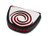 Odyssey Tempest Putter Cover