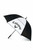 Callaway 60" Umbrella