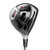 Used LH TaylorMade M5 Ti Fairway
