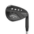 Callaway Jaws Full Toe Wedge Graphite