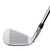 TaylorMade Stealth Irons 7pc Graphite