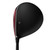 TaylorMade Stealth Plus Driver Kaili White